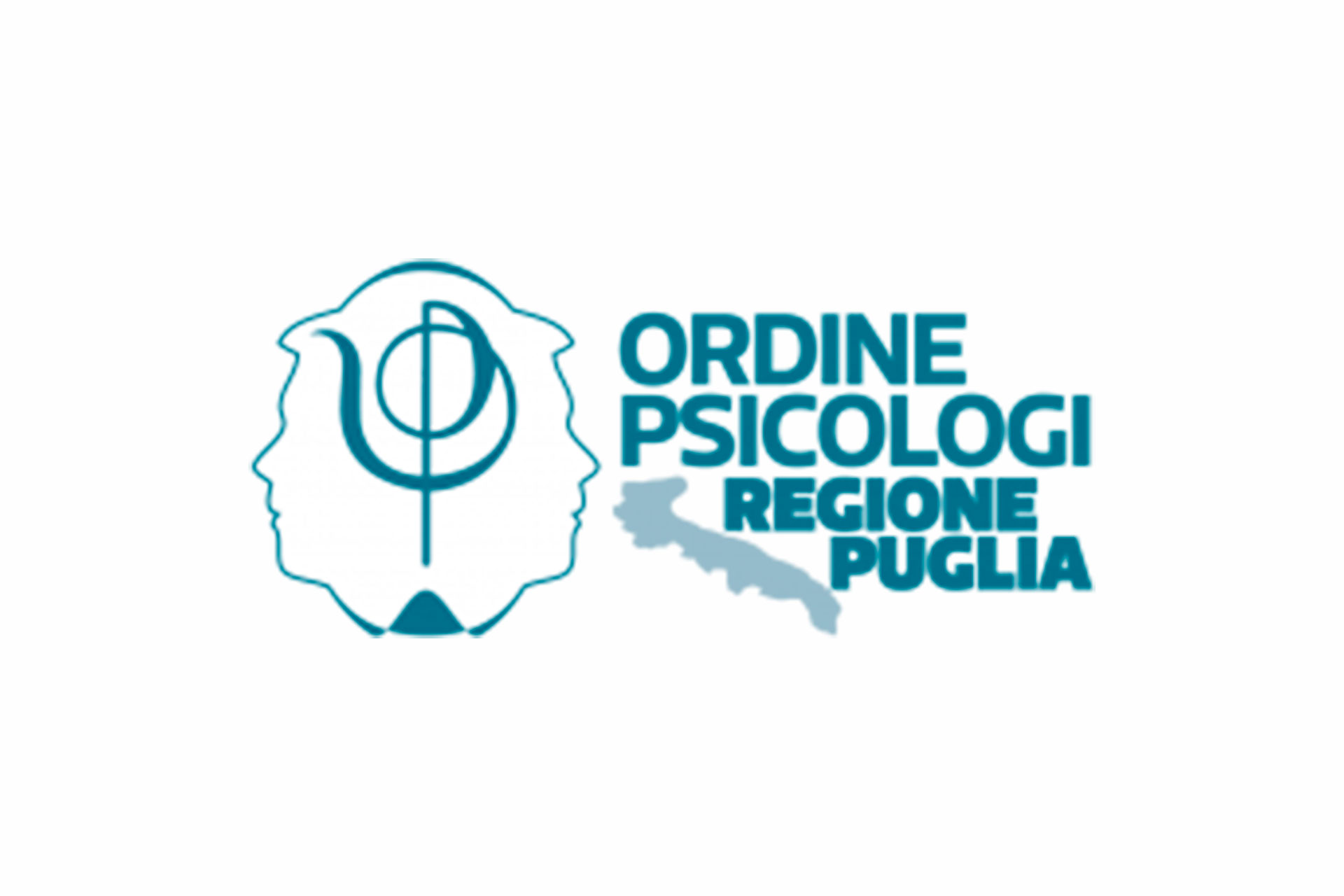 Genitori e Poi sul sito dell’Ordine degli Psicologi della Puglia